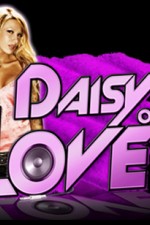Daisy Of Love: Season 1