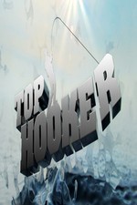 Top Hooker: Season 1