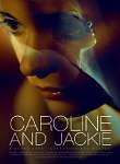 Caroline And Jackie