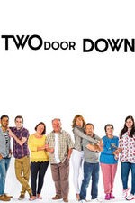 Two Doors Down: Season 1