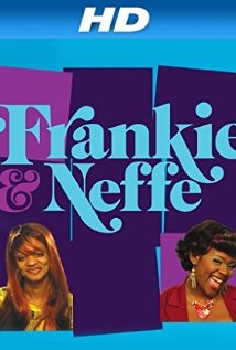 Frankie And Neffe: Season 1