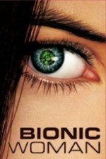 Bionic Woman (2007): Season 1