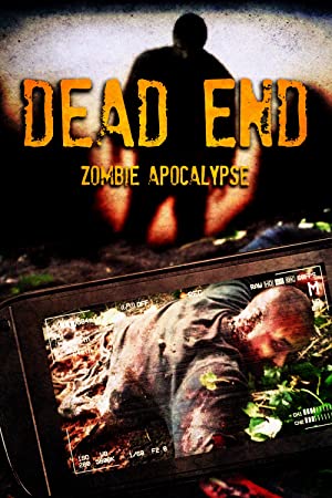 Dead End 2011