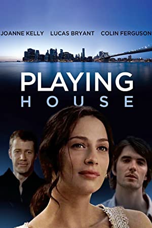 Playing House 2006