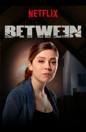 Between: Season 2