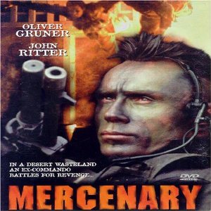 Mercenary 1996