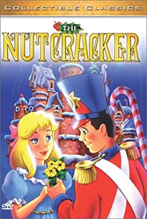 The Nutcracker 1995