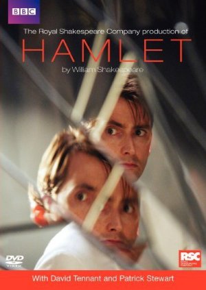 Hamlet 2009