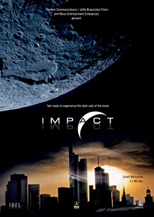 Impact 2009