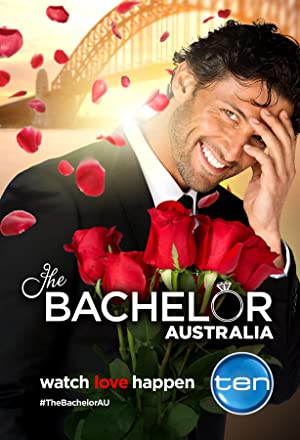 The Bachelor Australia: Season 9