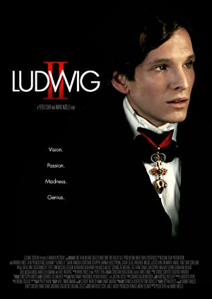 Ludwig 2