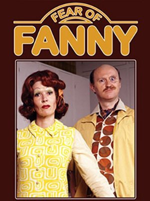 Fear Of Fanny