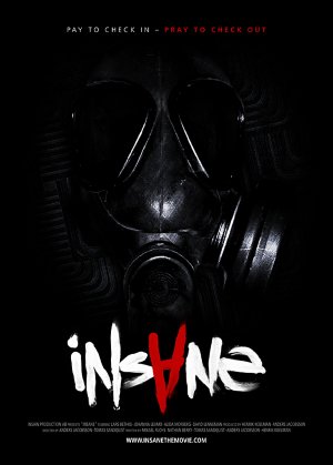 Insane (2010)