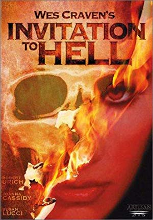 Invitation To Hell