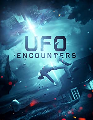 Ufo Encounters
