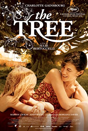 The Tree 2010