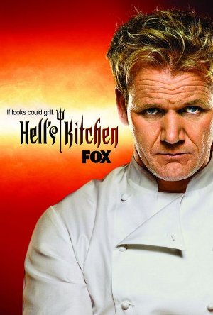 Hell's Kitchen: Season 16