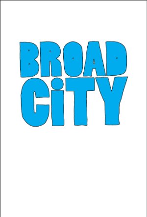 Broad City: Season 3