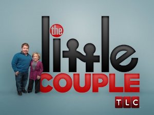 The Little Couple: Season 9