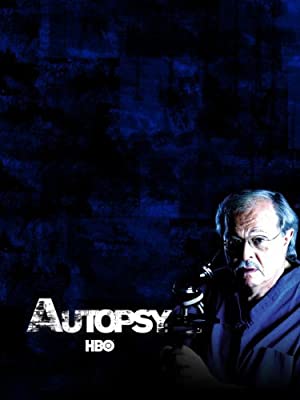Autopsy 6: Secrets Of The Dead