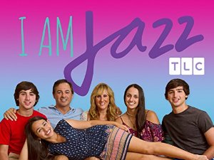 I Am Jazz: Season 4