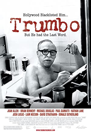 Trumbo 2008