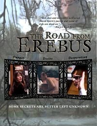 The Road From Erebus