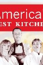 America's Test Kitchen: Season 2