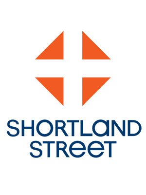 Shortland Street: Season 25