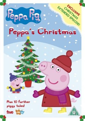 Peppa Pig: Season 3