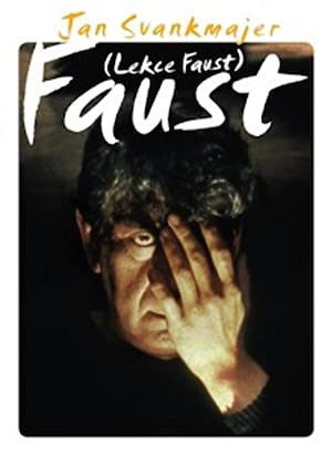 Faust 1994