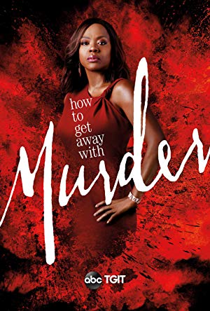 How To Get Away With Murder: Season 6