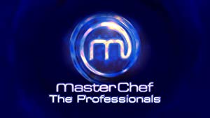 Masterchef: The Professionals: Season 12