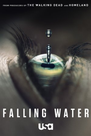 Falling Water: Season 2
