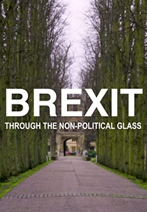 Brexit Through The Non-political Glass
