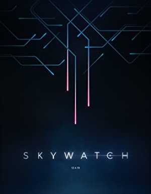 Skywatch (short 2019)