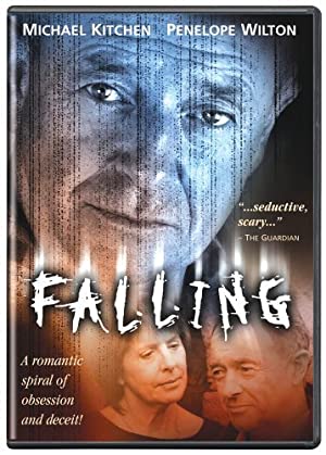Falling 2005