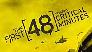The First 48 Presents Critical Minutes: Season 2