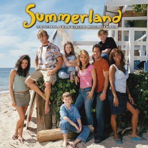 Summerland: Season 1