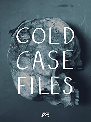 Cold Case Files: Season 3