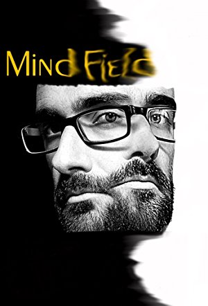 Mind Field: Season 2