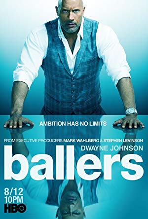 Ballers: Season 5