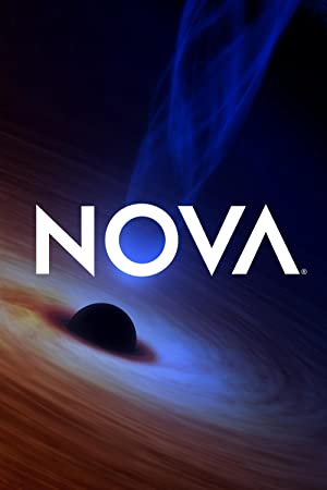 Nova: Season 50
