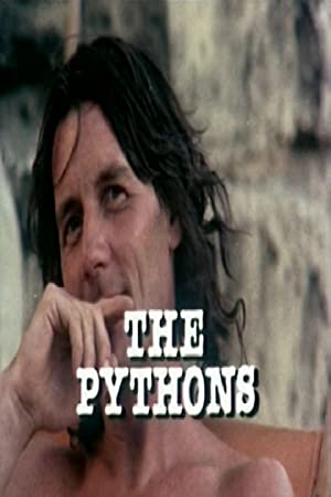 The Pythons