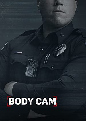 Body Cam: Season 7