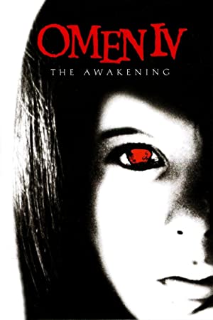 Omen Iv: The Awakening