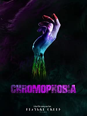 Chromophobia 2020