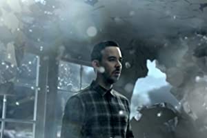 Linkin Park: Castle Of Glass