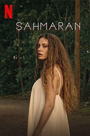 Shahmaran: Season 1