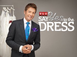 Say Yes To The Dress: Season 14